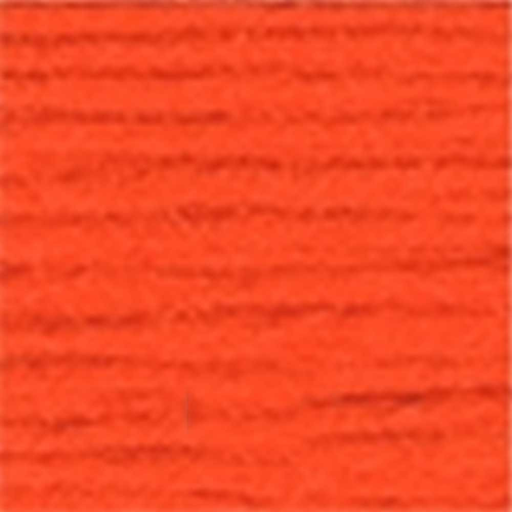 SCANDINAVIAN TUBING Orange
