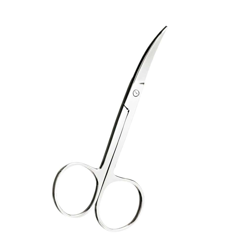 Comprar TIJERA ECONOMICA GRANDE CURVA 8206 TIJERA ECONOMICA GRANDE CURVA 8206