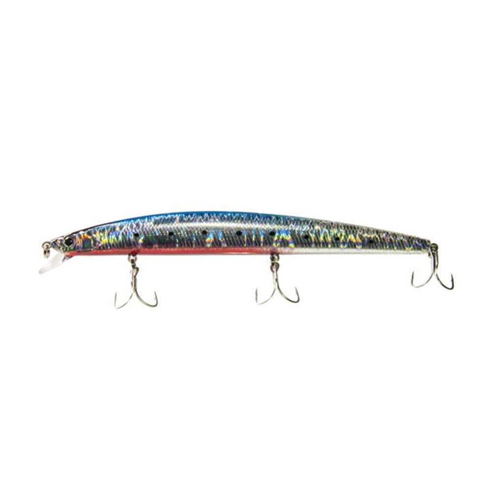 SEA MONSTERS H10-170 mm 32 gr- 510