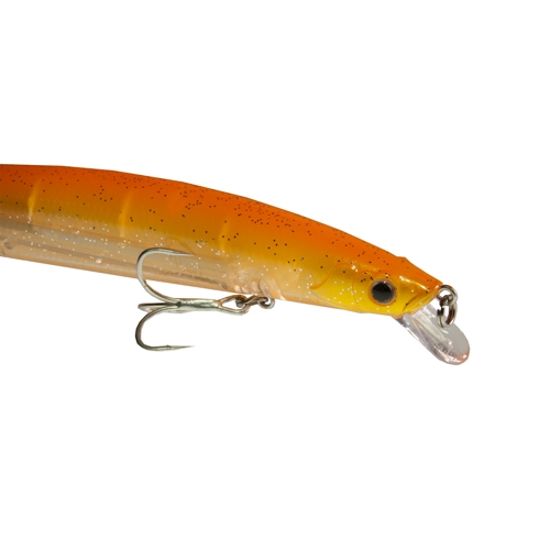 Comprar SEA MONSTERS H10-170 mm 32 gr- 513 SEA MONSTERS H10-170 mm 32 gr- 513