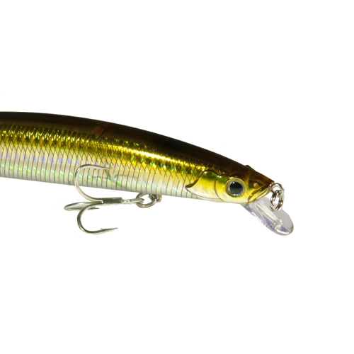 Comprar SEA MONSTERS H10-170 mm 32 gr- 514 SEA MONSTERS H10-170 mm 32 gr- 514