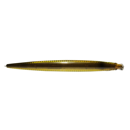 Comprar SEA MONSTERS H10-170 mm 32 gr- 514 SEA MONSTERS H10-170 mm 32 gr- 514