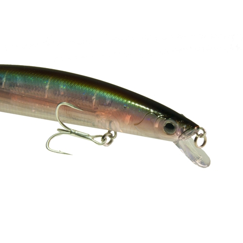 Comprar SEA MONSTERS H10-170 mm 32 gr- 515 SEA MONSTERS H10-170 mm 32 gr- 515