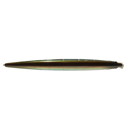 Comprar SEA MONSTERS H10-170 mm 32 gr- 515 SEA MONSTERS H10-170 mm 32 gr- 515