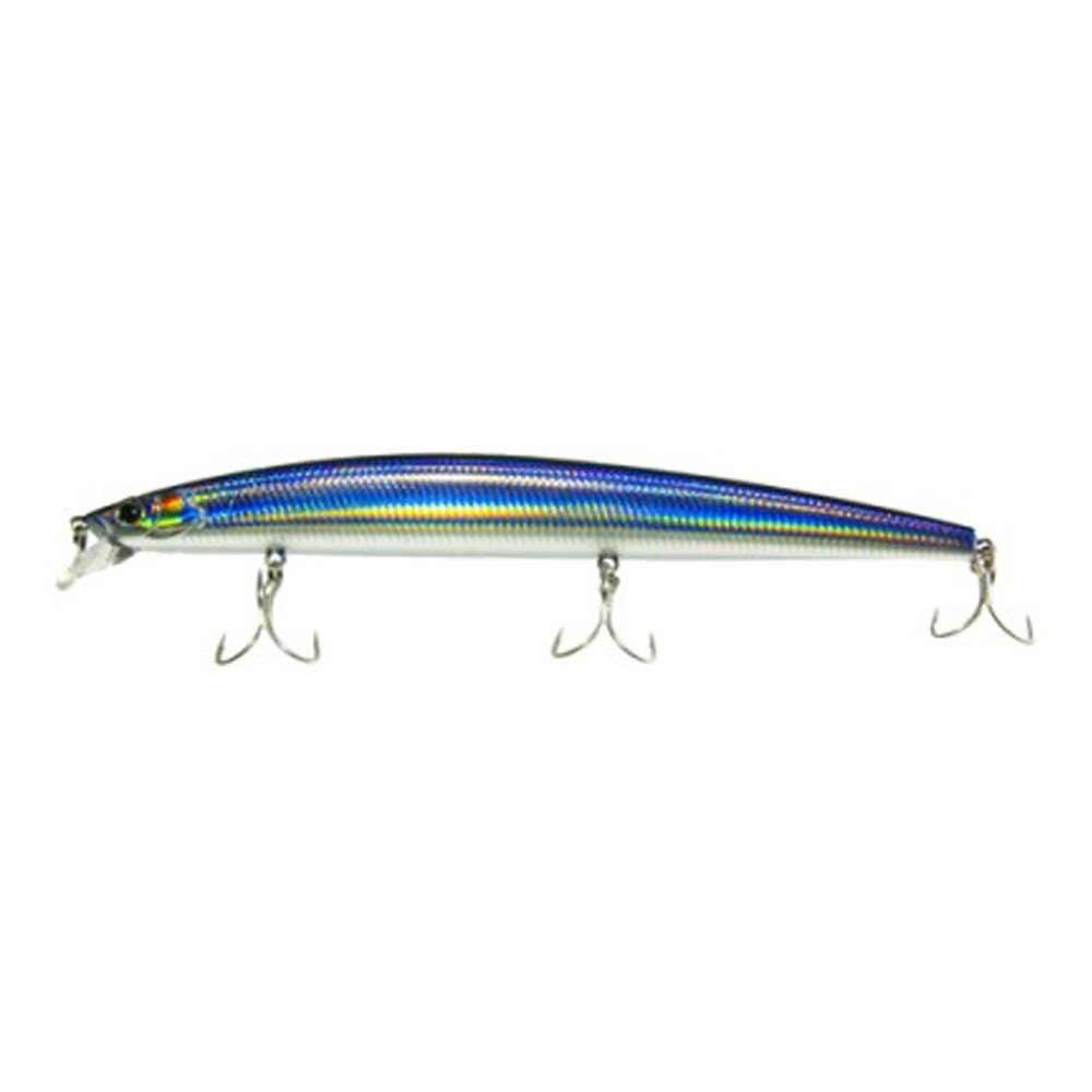 SEA MONSTERS H10-170 mm 32 gr- 516