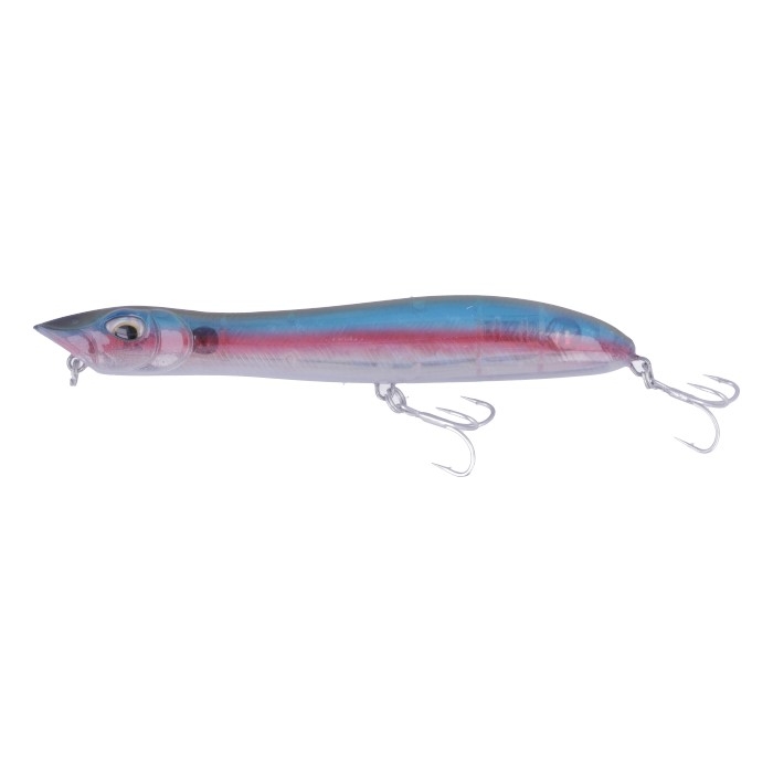 Comprar SEA MONSTERS H5-105 mm - 516 SEA MONSTERS H5-105 mm - 516