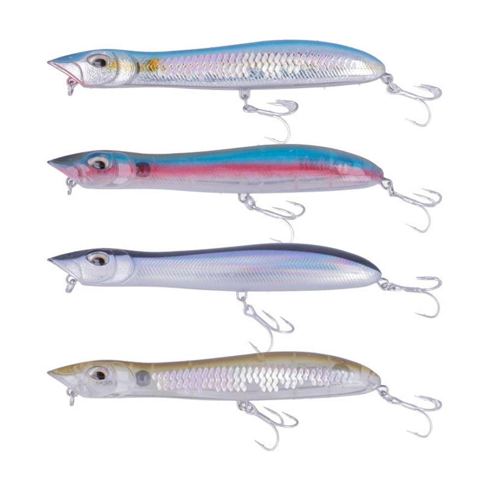 Comprar SEA MONSTERS H5-105 mm - 516 SEA MONSTERS H5-105 mm - 516