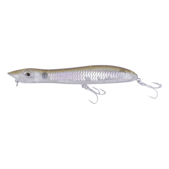 Comprar SEA MONSTERS H5-140 mm - 511 SEA MONSTERS H5-140 mm - 511