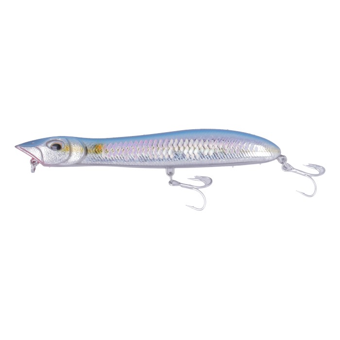 Comprar SEA MONSTERS H5-140 mm - 512 SEA MONSTERS H5-140 mm - 512