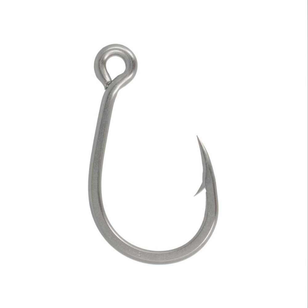SEA MONSTERS INLINE  HOOK 8/0 2pc