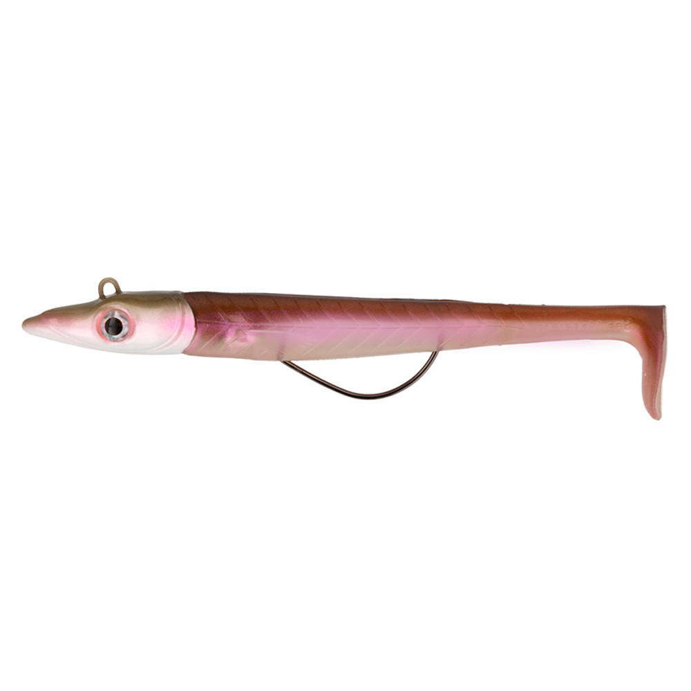 Sea Monsters Scomber 20 gr 6