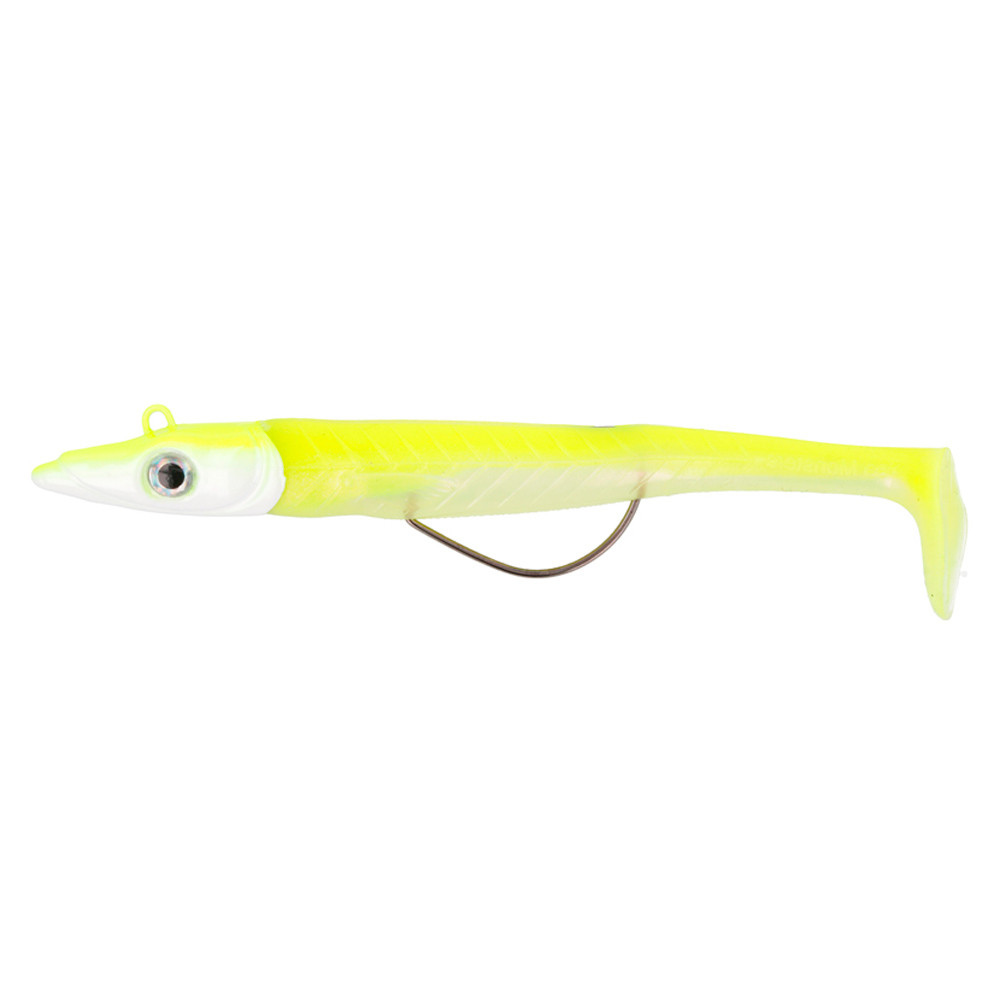 Sea Monsters Scomber 30 gr 10