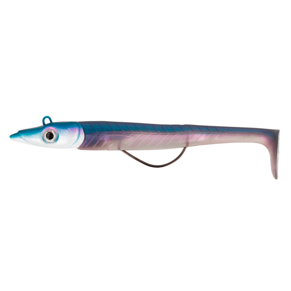 Sea Monsters Scomber 30 gr 2