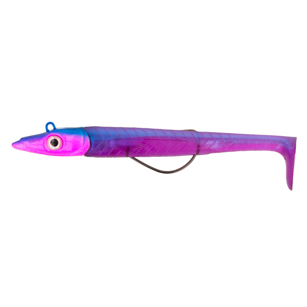 SEA MONSTERS SCOMBER 40 gr 5
