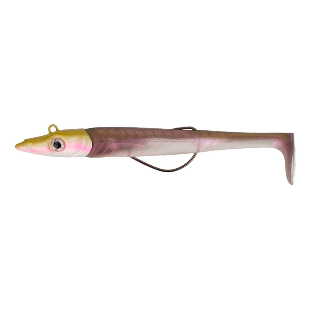 SEA MONSTERS SCOMBER 40 gr 8
