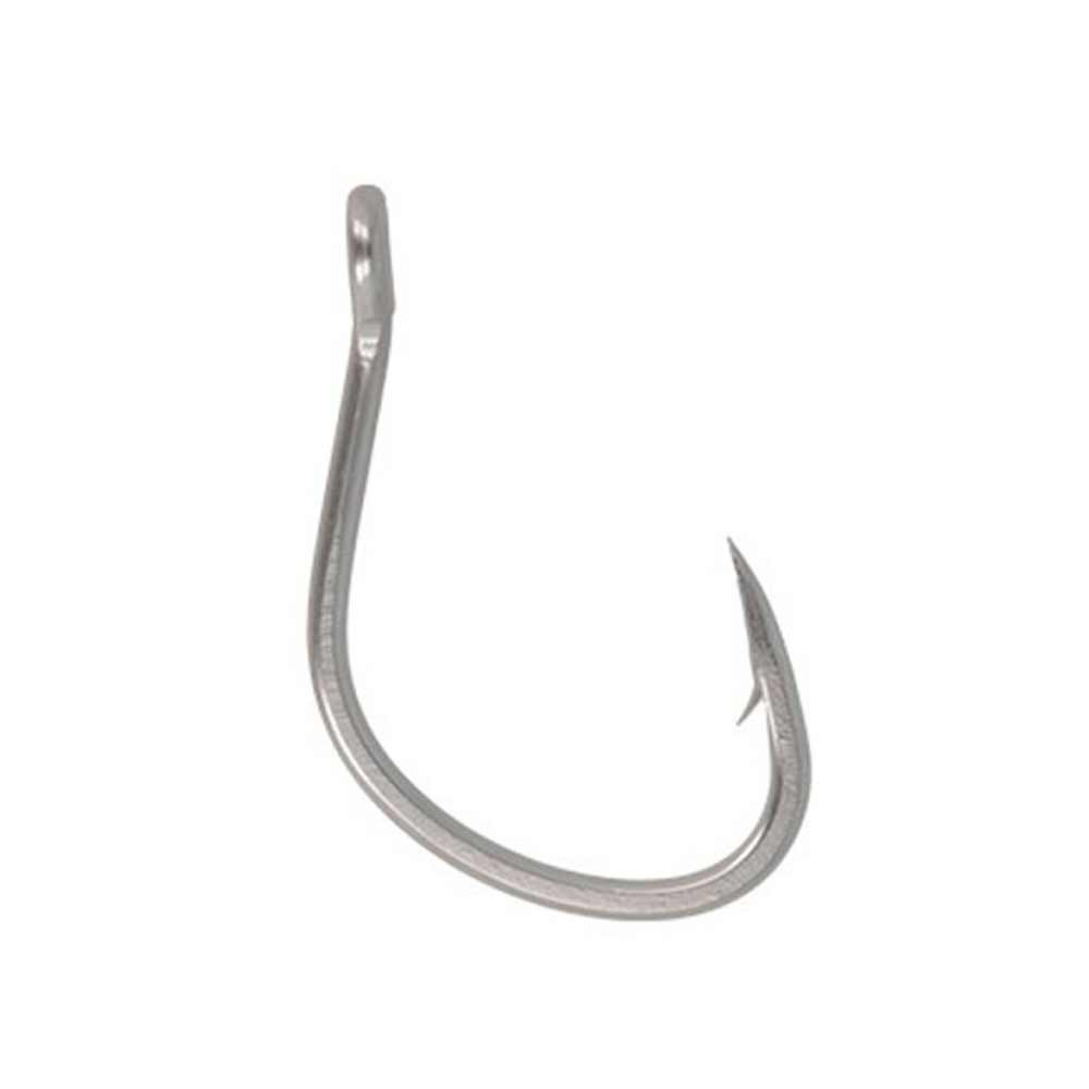 SEA MONSTERS SLOW JIGGING RINGED HOOK 5/0 3pc