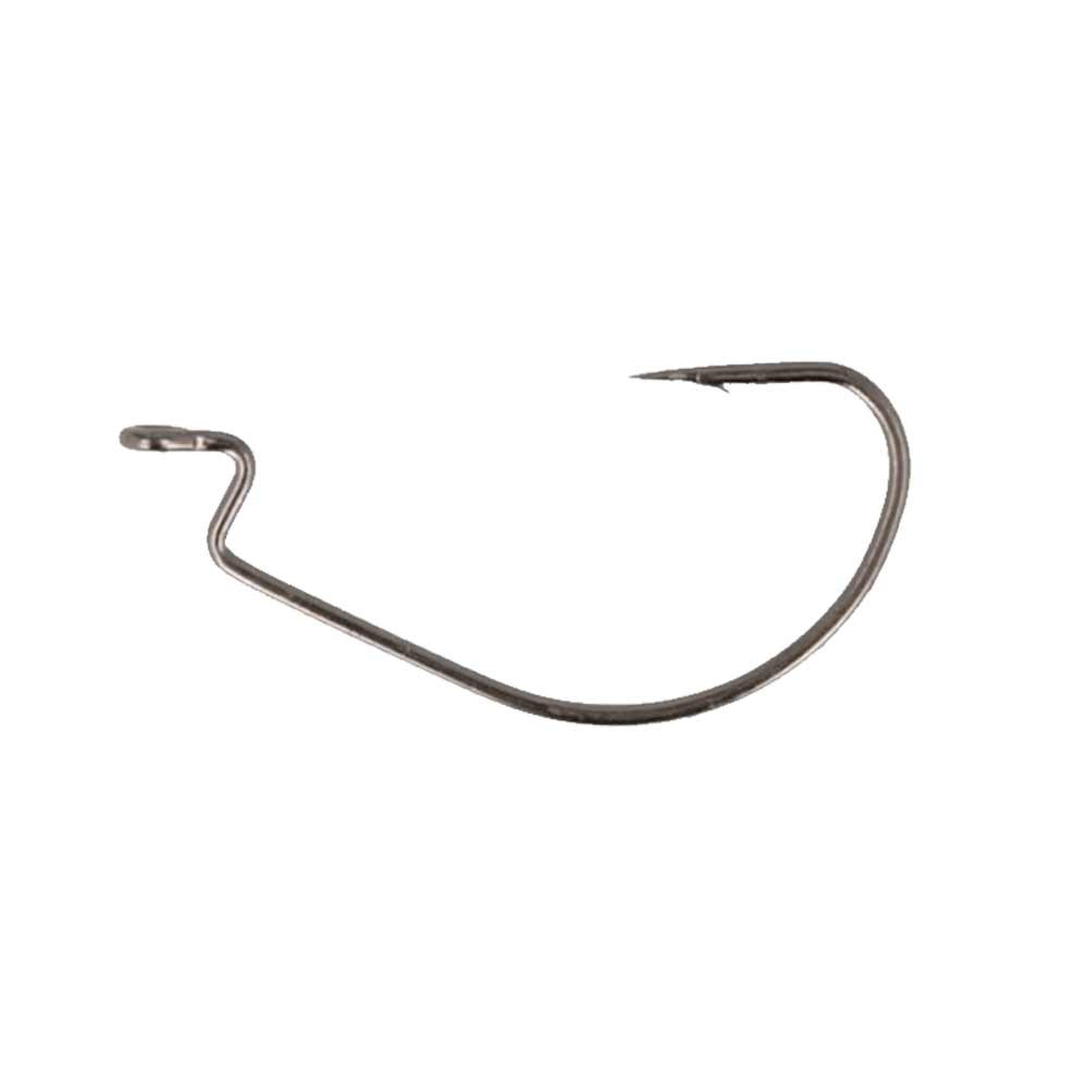 SEA MONSTERS TEXAS HOOKS 1 5 und