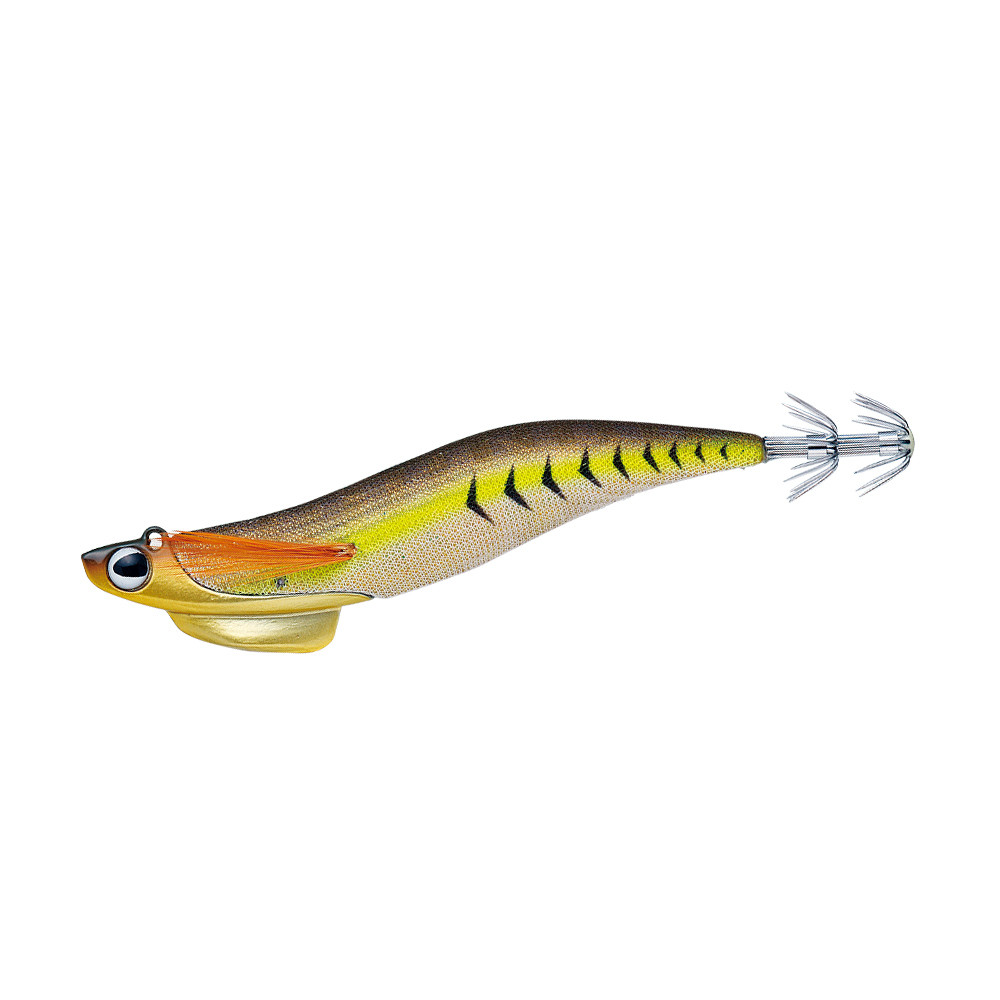 SeÃ±uelo Valleyhill Squid Seeker 30 Regular 23RG