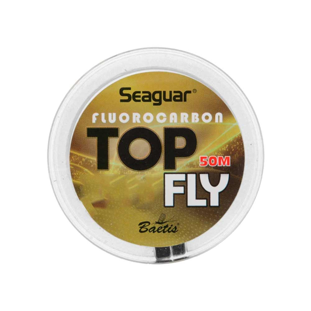 Comprar SEAGUAR TOP FLY 50 M 0.090 SEAGUAR TOP FLY 50 M 0.090