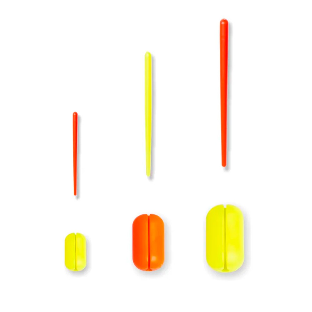 Señalizador intercambiable Stonfo interchangeable line signal 3