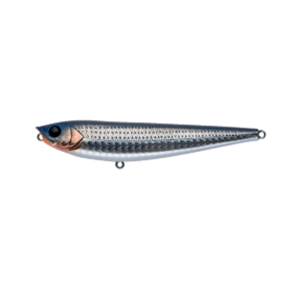 Señuelo Apia Argo 105 #02