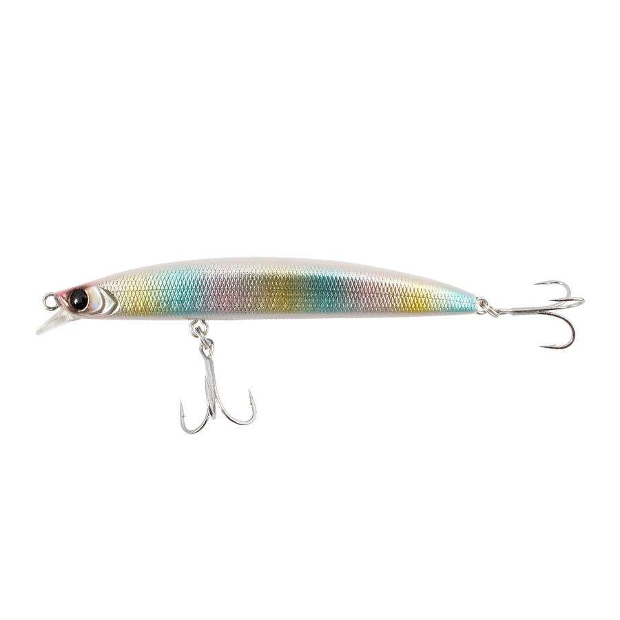 Señuelo Apia Dover 120F Riva18g #06