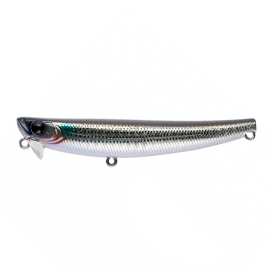 Señuelo Apia Hydro Upper 55S #07