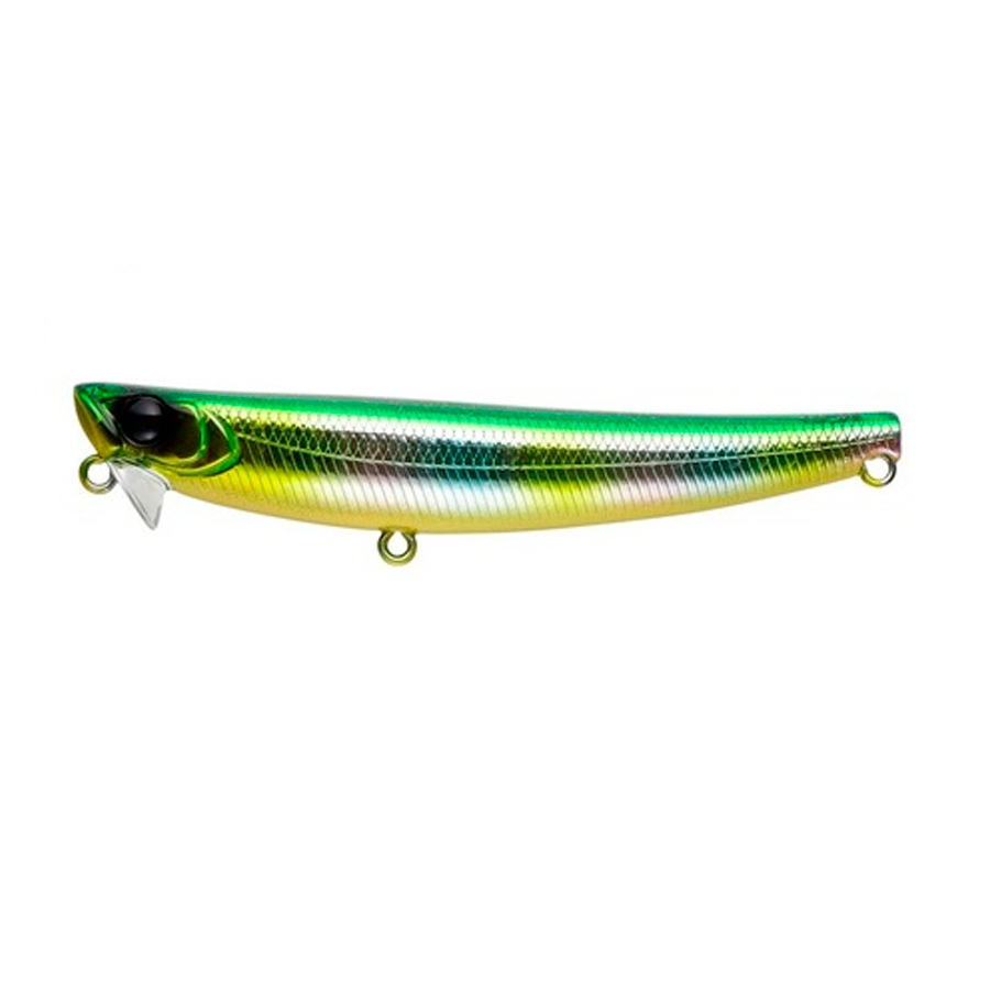Señuelo Apia Hydro Upper 55S #11