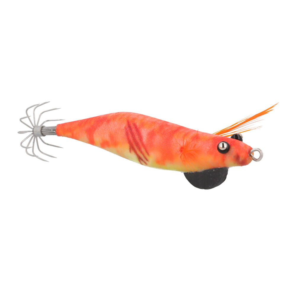 Comprar Señuelo artesano Sea Monsters Egi-As 2.2 surmullet Señuelo artesano Sea Monsters Egi-As 2.2 surmullet