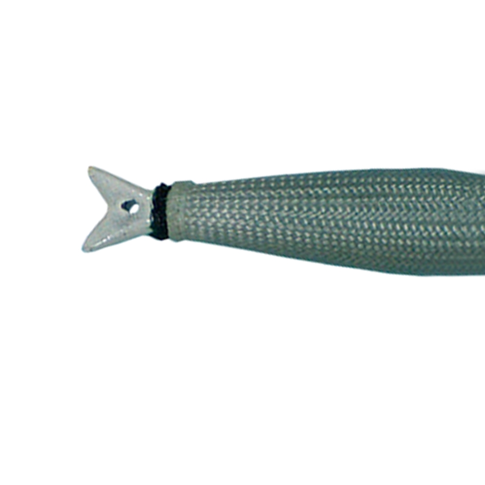 Señuelo DTD Debela Spanjolka 55gr 55mm green