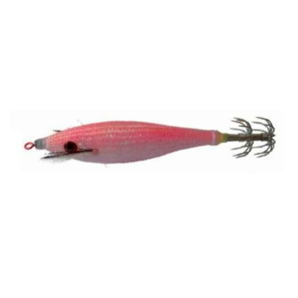 Señuelo DTD Flash Color Glavoc 2.0 pink