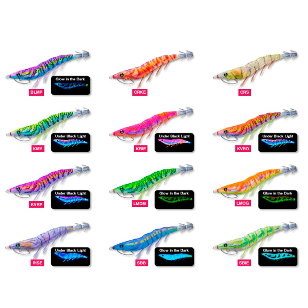 Comprar Señuelo Duel EZ-Q Cast Rattle 3.5 17gr RISE Señuelo Duel EZ-Q Cast Rattle 3.5 17gr RISE