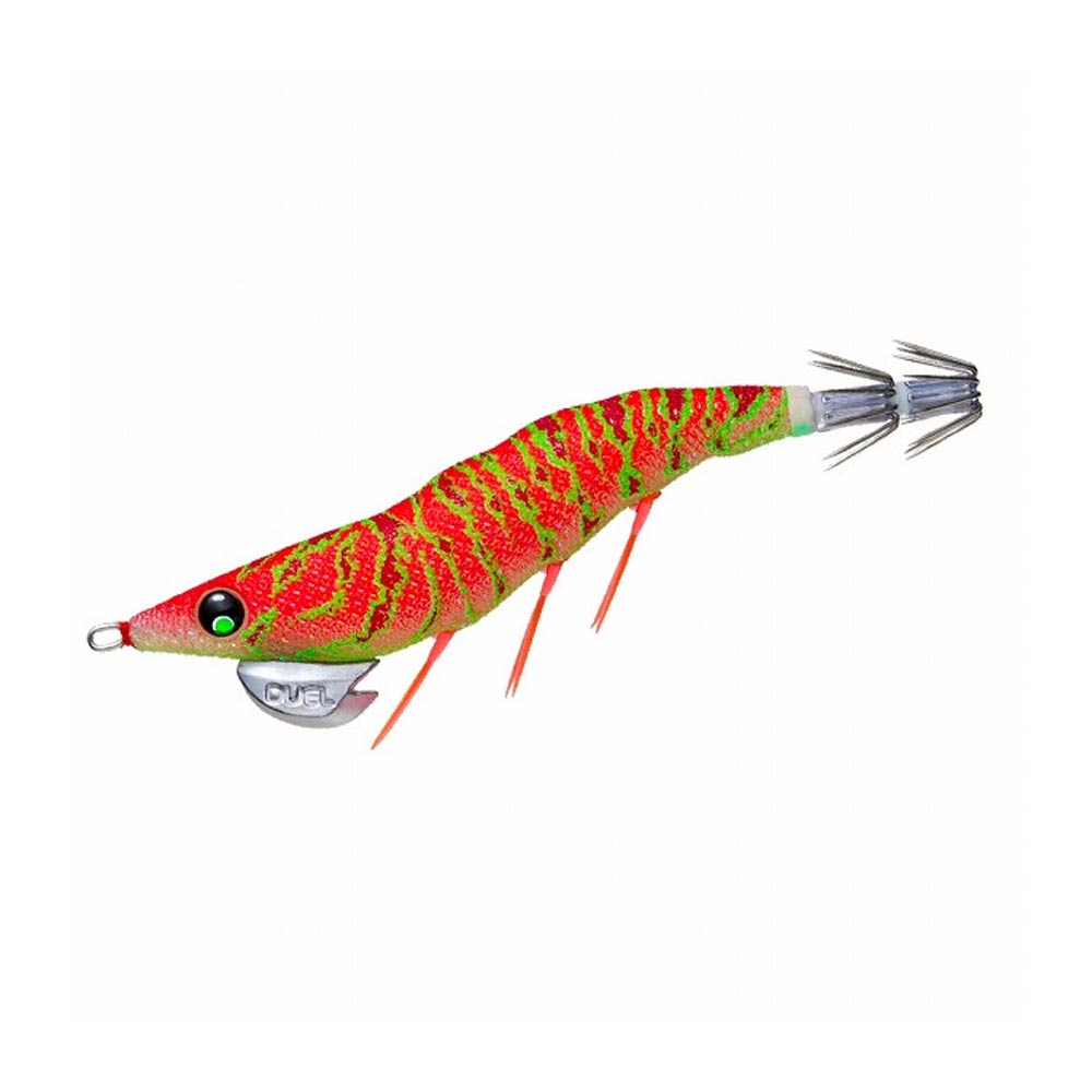 Señuelo Duel EZ-Q Dartmaster Search A1762 3.5 20gr DLBI