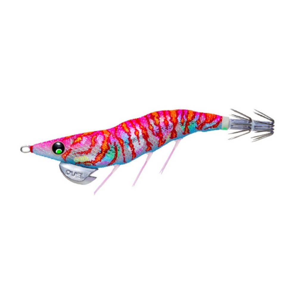 Señuelo Duel EZ-Q Dartmaster Search A1762 3.5 20gr DLMP