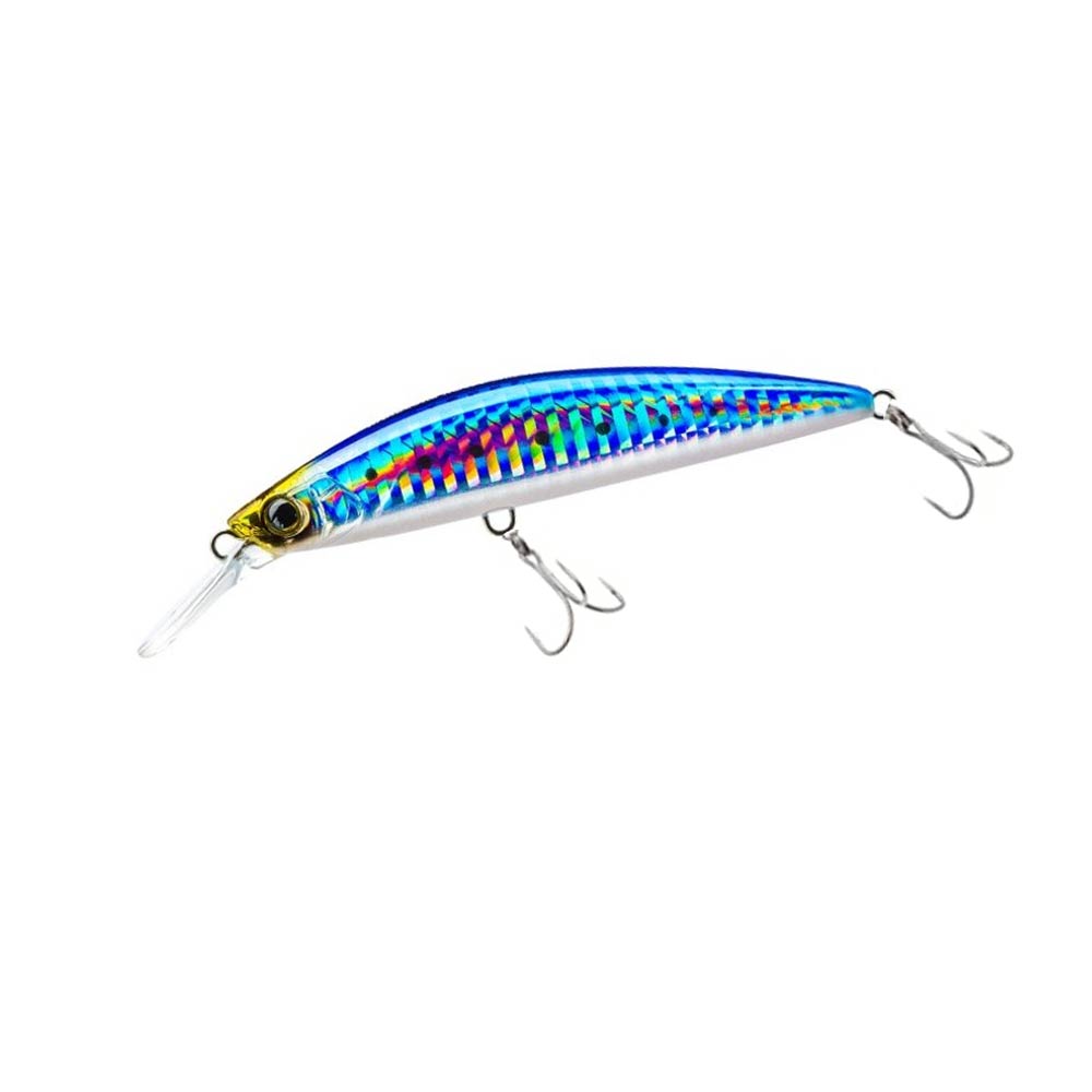 Comprar Señuelo Duel Heavy Minnow S110 F1190 HIW Señuelo Duel Heavy Minnow S110 F1190 HIW