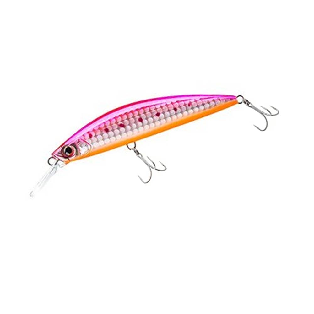 Comprar Señuelo Duel Heavy Minnow S90 F1189 HPI Señuelo Duel Heavy Minnow S90 F1189 HPI