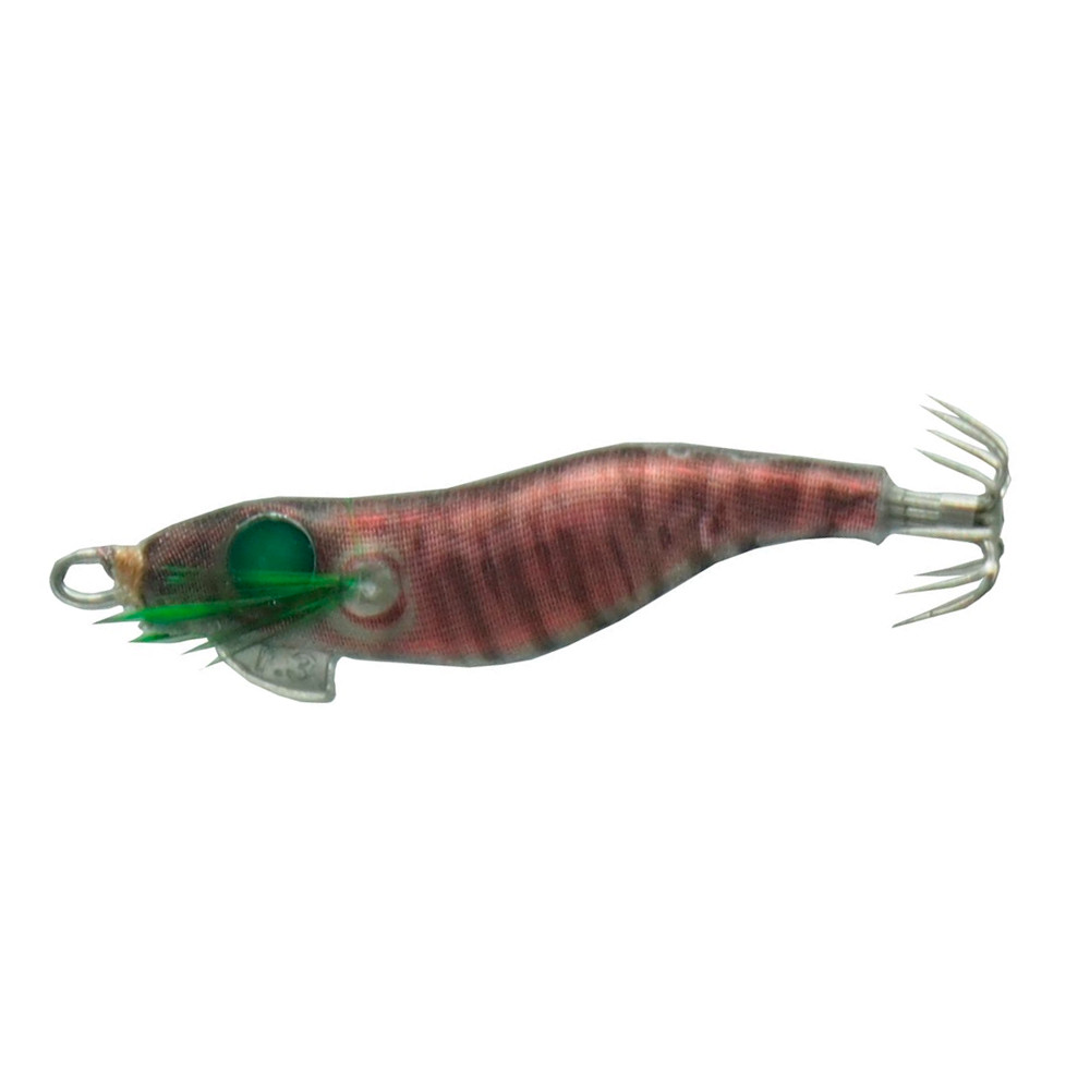 Señuelo Egi Naory SH 1.0 AEBA