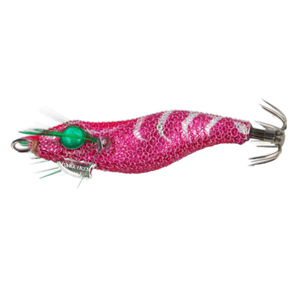 Comprar Señuelo Egi Naory SH 1.3 IGM Señuelo Egi Naory SH 1.3 IGM