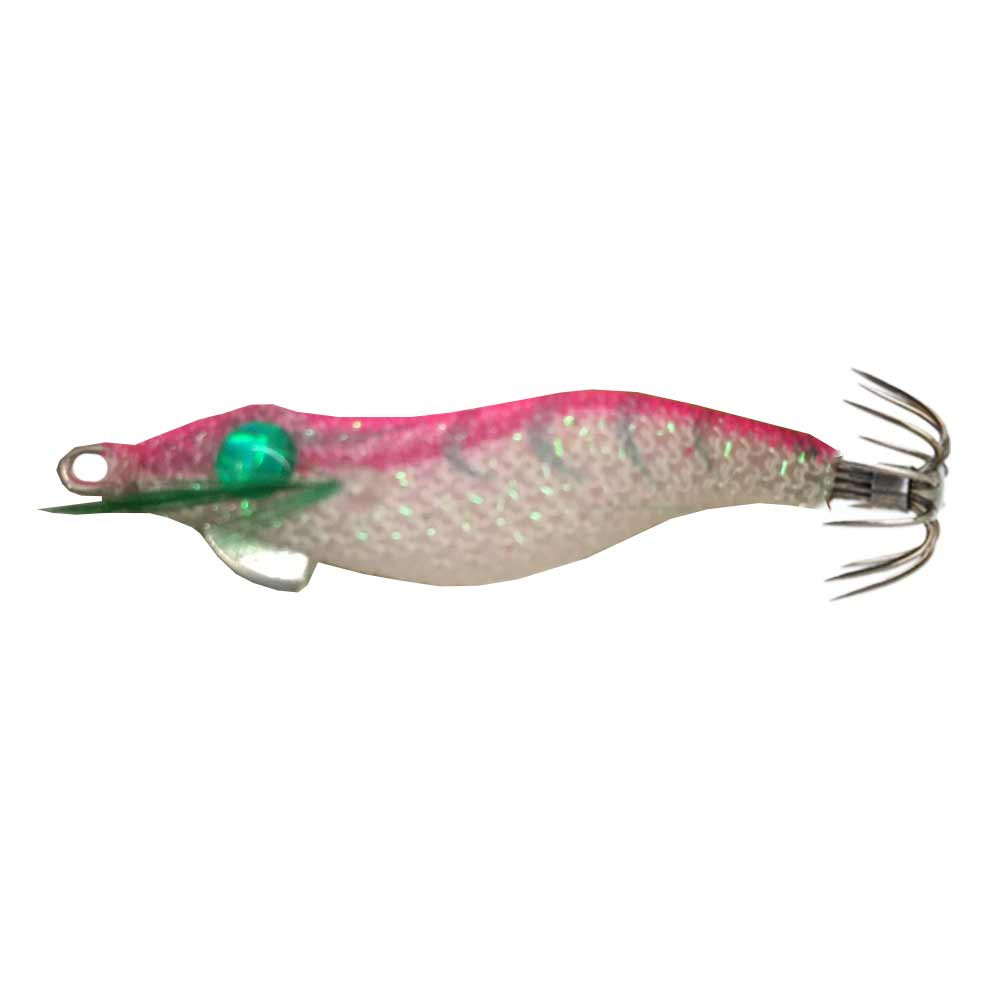 Comprar Señuelo Egi Naory SH 1.3 PG Señuelo Egi Naory SH 1.3 PG