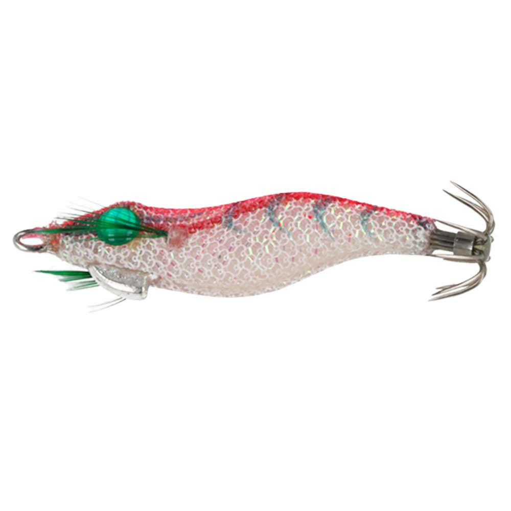 Comprar Señuelo Egi Naory SH 1.3 RG Señuelo Egi Naory SH 1.3 RG