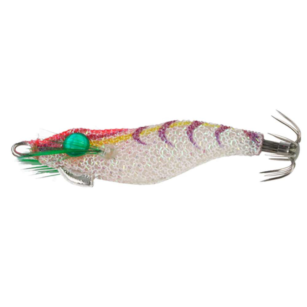 Comprar Señuelo Egi Naory SH 1.3 RHG Señuelo Egi Naory SH 1.3 RHG
