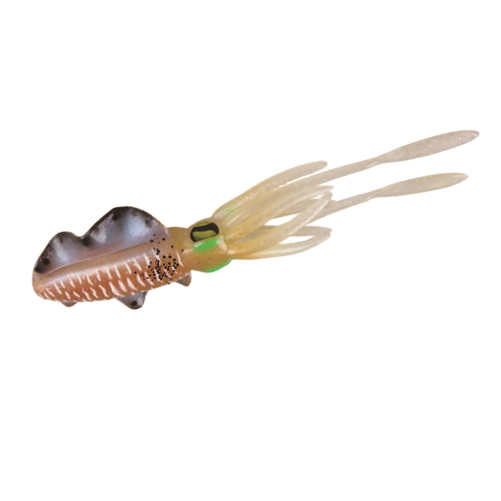 Comprar Señuelo Hart Squid Set 3.5gr 10mm 242 Señuelo Hart Squid Set 3.5gr 10mm 242