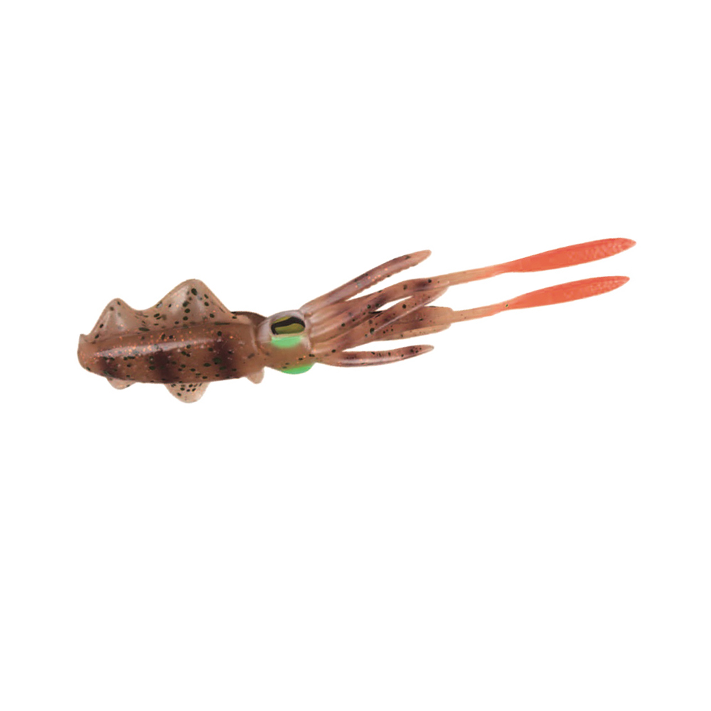 Comprar Señuelo Hart Squid Set 3.5gr 10mm 249 Señuelo Hart Squid Set 3.5gr 10mm 249