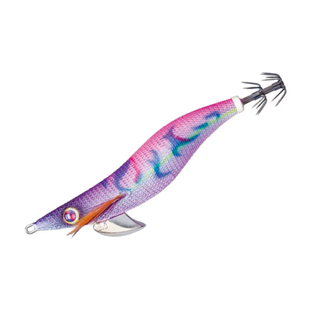 Señuelo Major Craft Egizo EGZ 3.0 #018