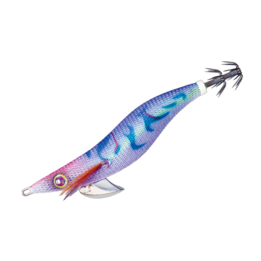 Señuelo Major Craft Egizo EGZ 3.0 #020