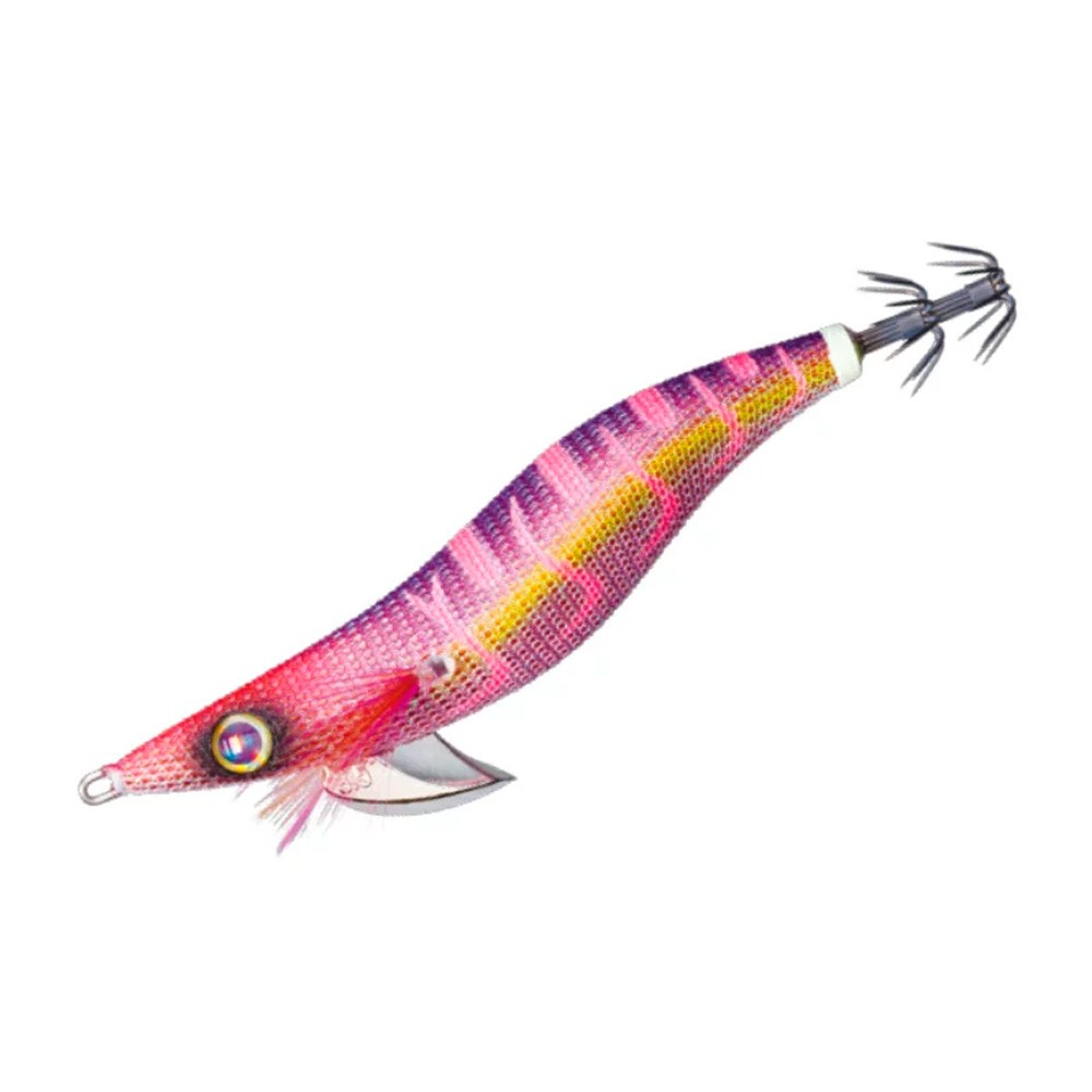 Señuelo Major Craft Egizo EGZ 3.0 #023