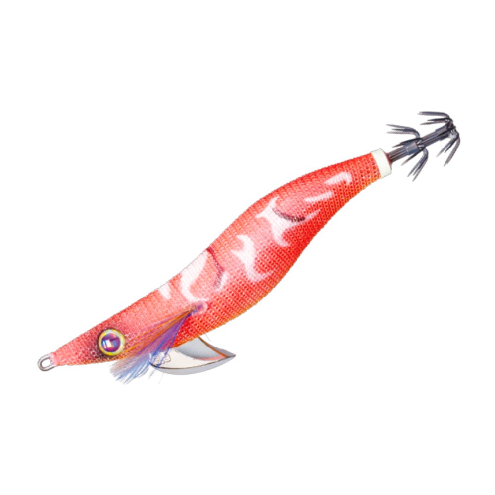 Señuelo Major Craft Egizo EGZ 3.5 #015