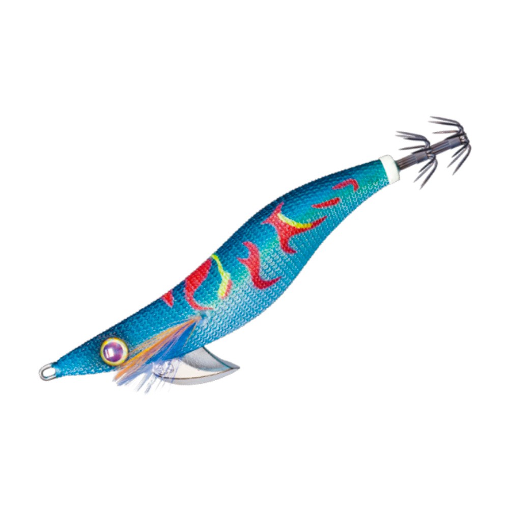 Señuelo Major Craft Egizo EGZ 3.5 #016
