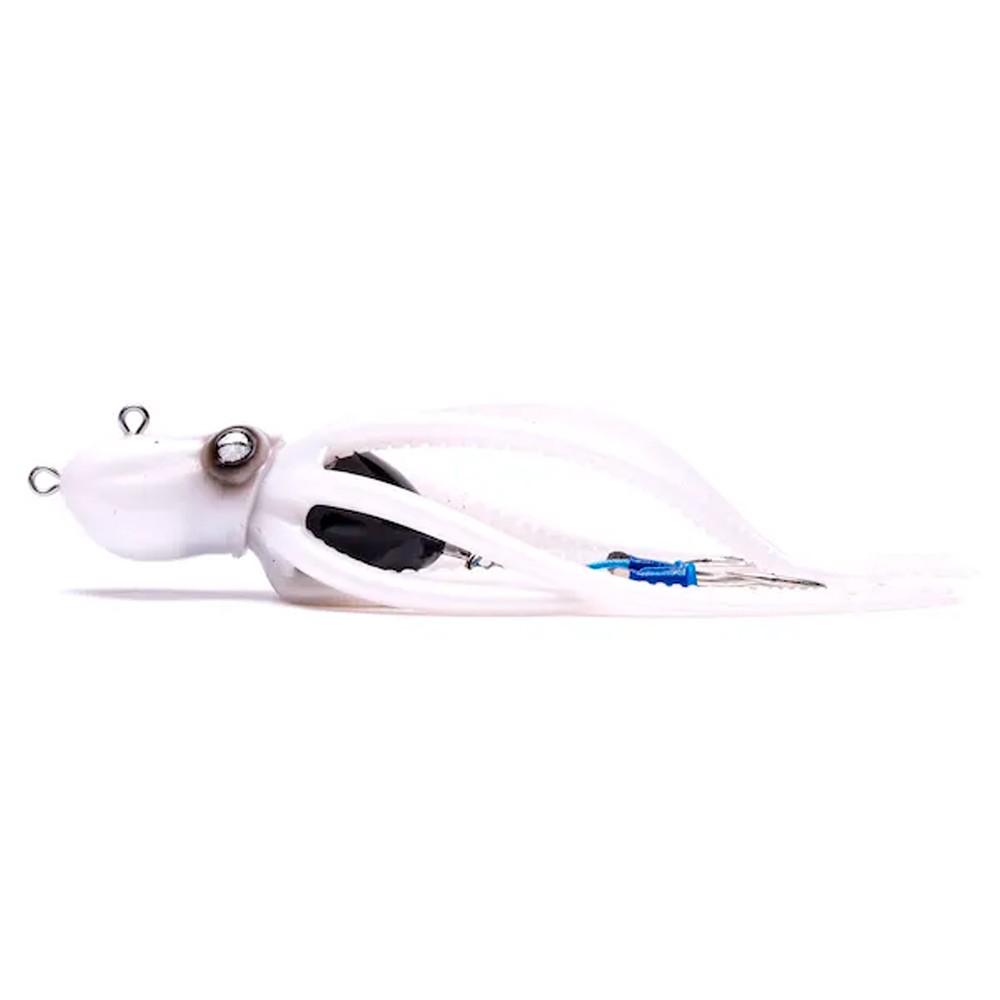 Señuelo Mustad Mivk Casper 60gr