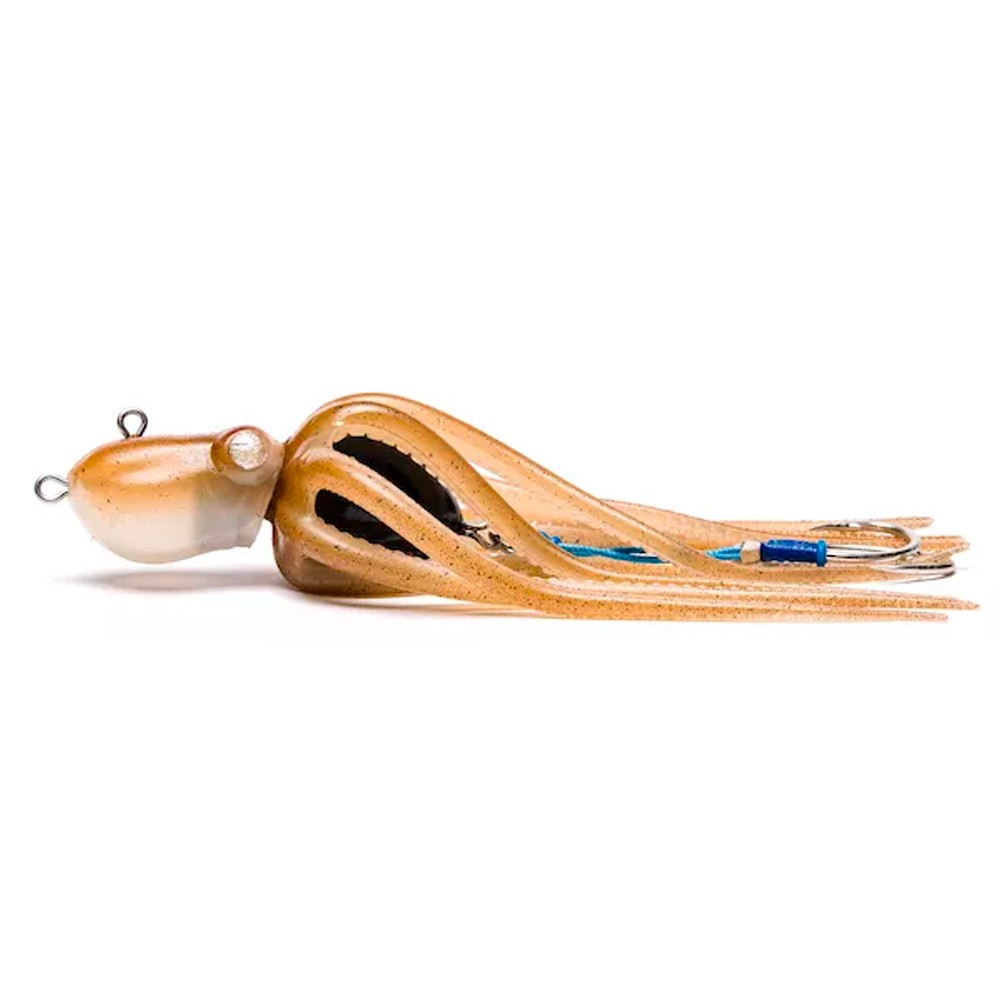 Comprar Señuelo Mustad Mivk Sand 340gr Señuelo Mustad Mivk Sand 340gr